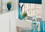 Roller Blinds Liverpool NSW Brilliant Window Blinds