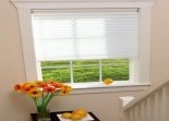Silhouette Shade Blinds Blinds Experts Australia